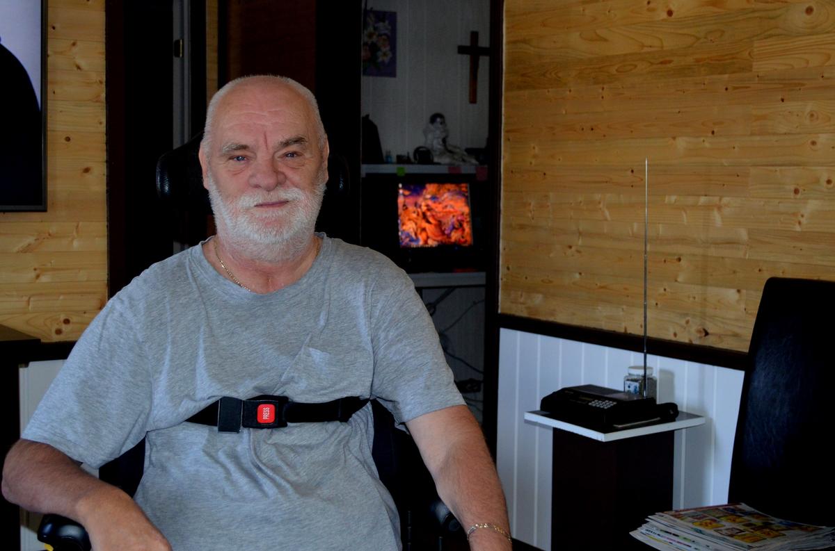 La Fondation Rayfort contrainte de cesser ses activités - La Nouvelle ...