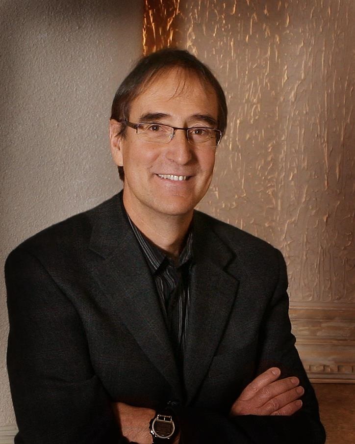 Le musicien JeanPierre Lambert n’est plus La Nouvelle Union et L