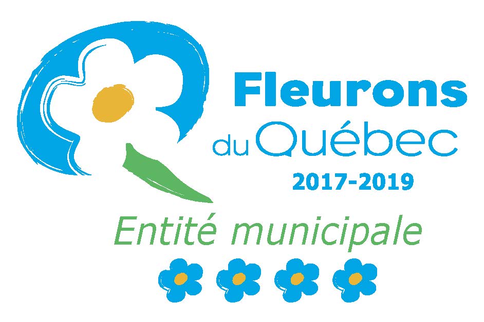 Un fleuron de plus pour la Ville de Plessisville La Nouvelle Union et