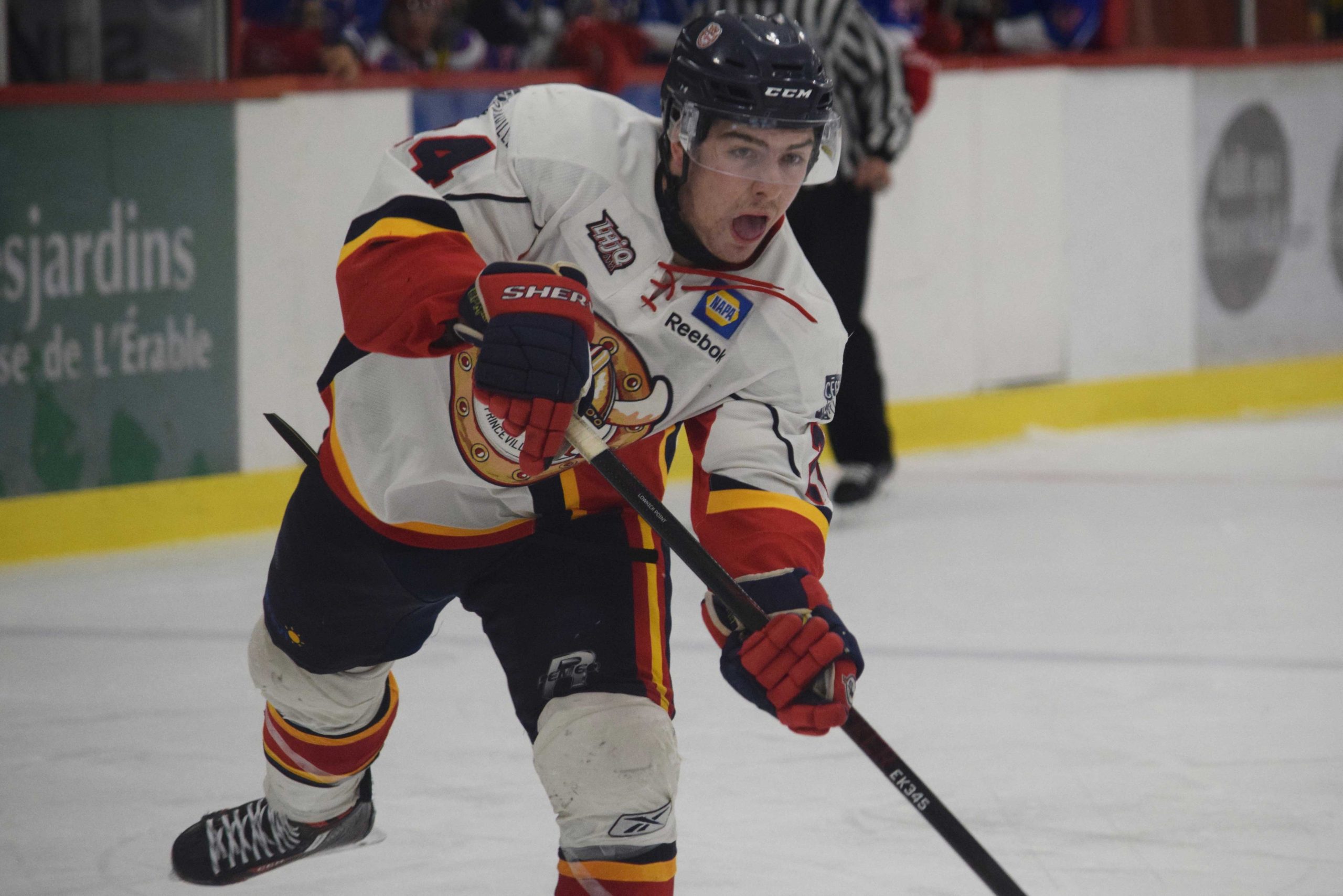 титан playstation