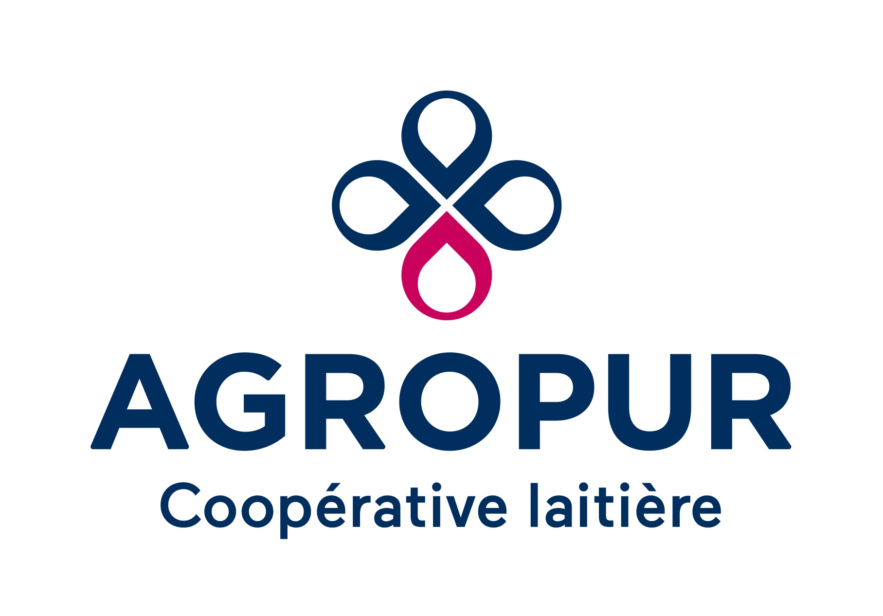 Agropur investit dans le développement de la relève de la région La