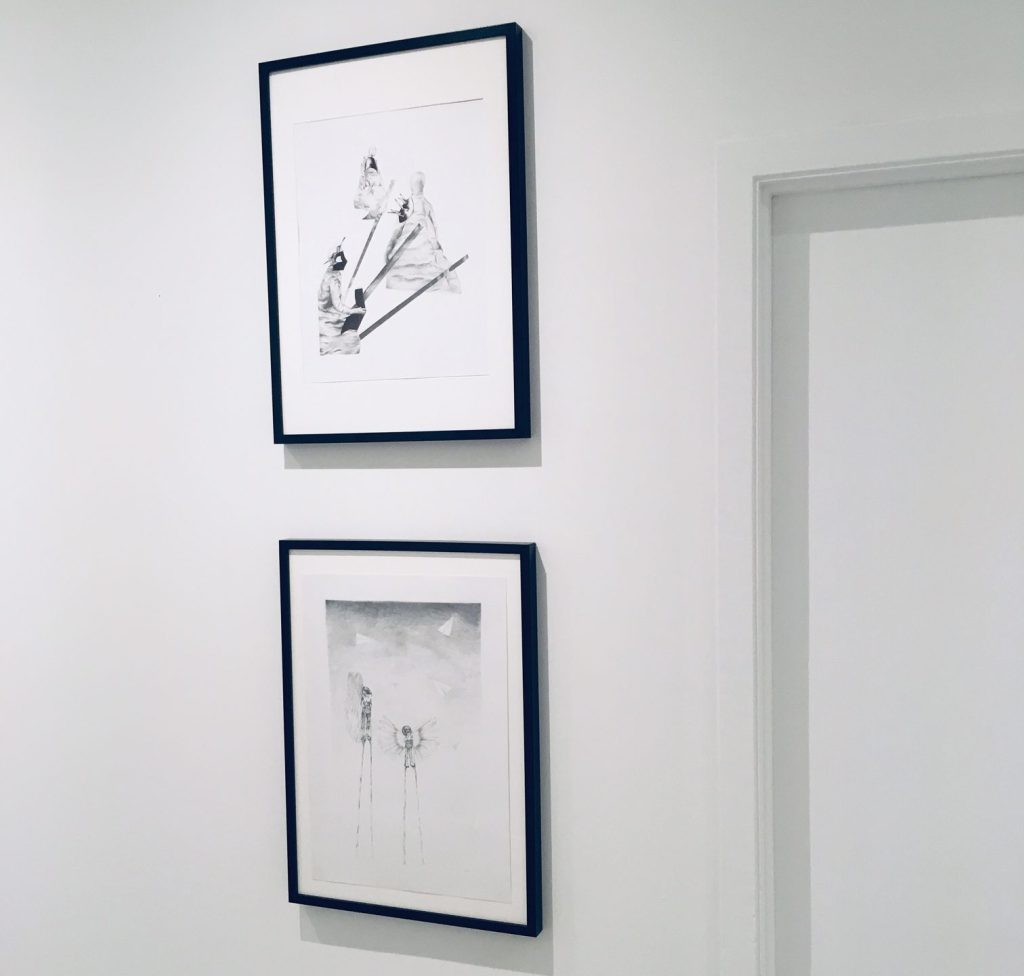 Le Lagon bientôt lancé La Nouvelle Union et L’Avenir de l’Érable