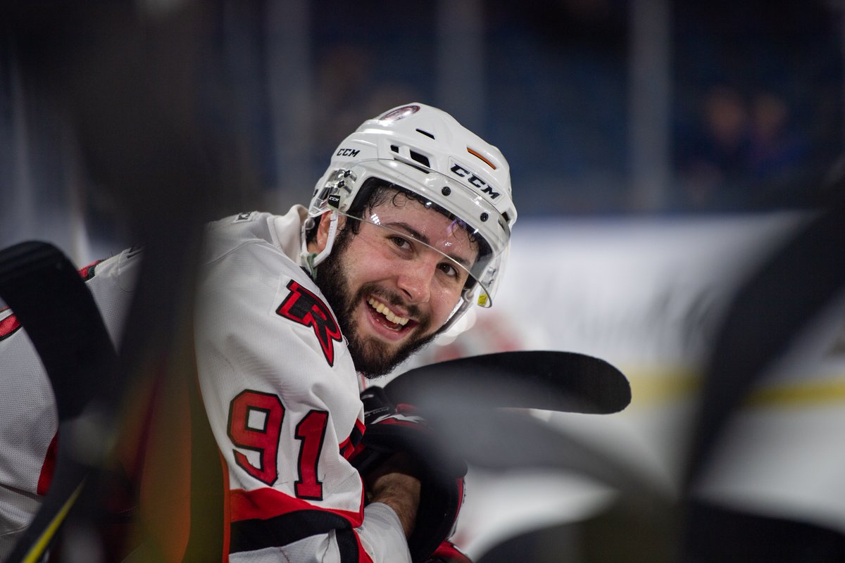 Goulet et Pomerleau champions universitaires du Canada La Nouvelle