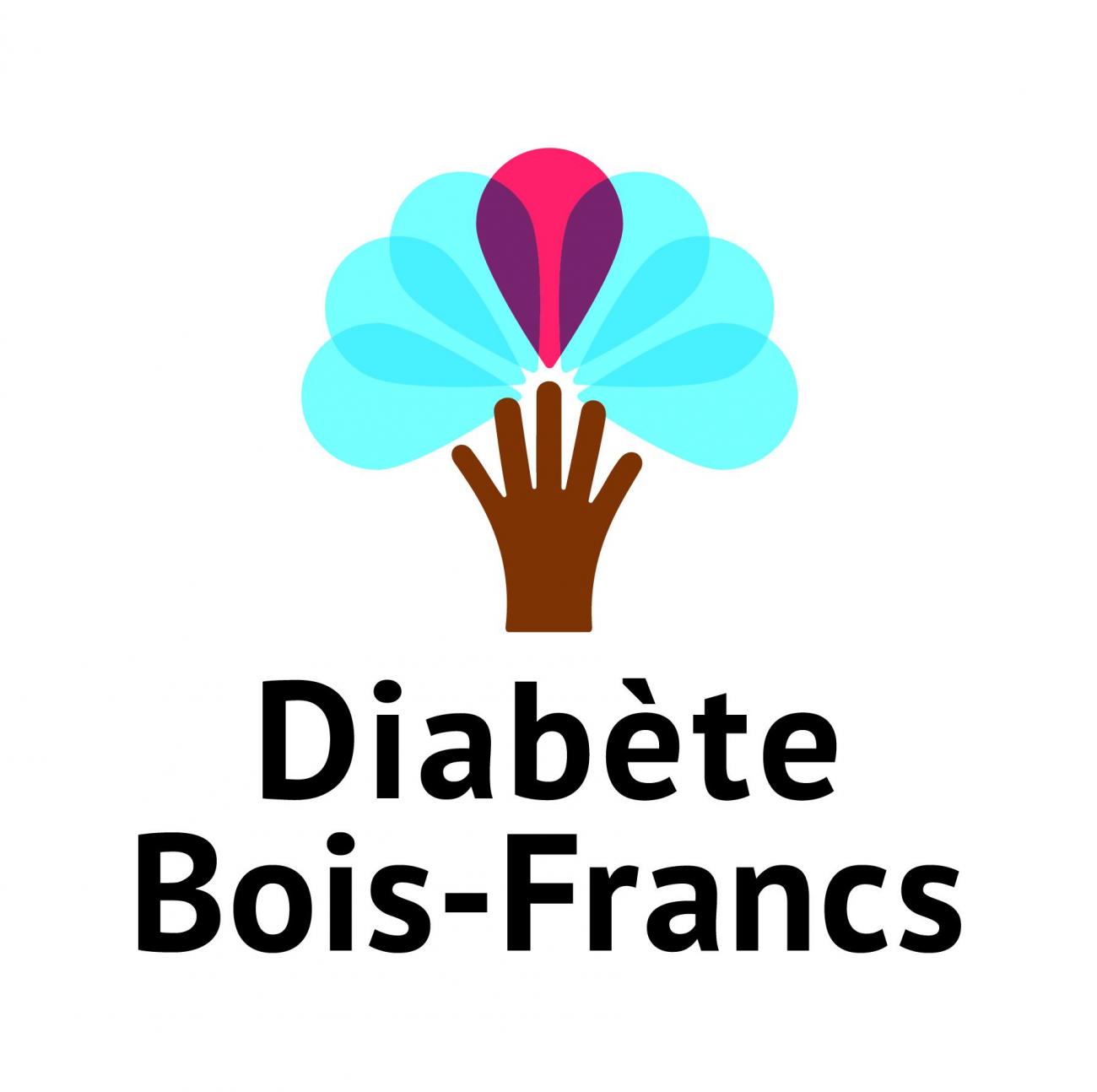 Diabète Bois-Francs