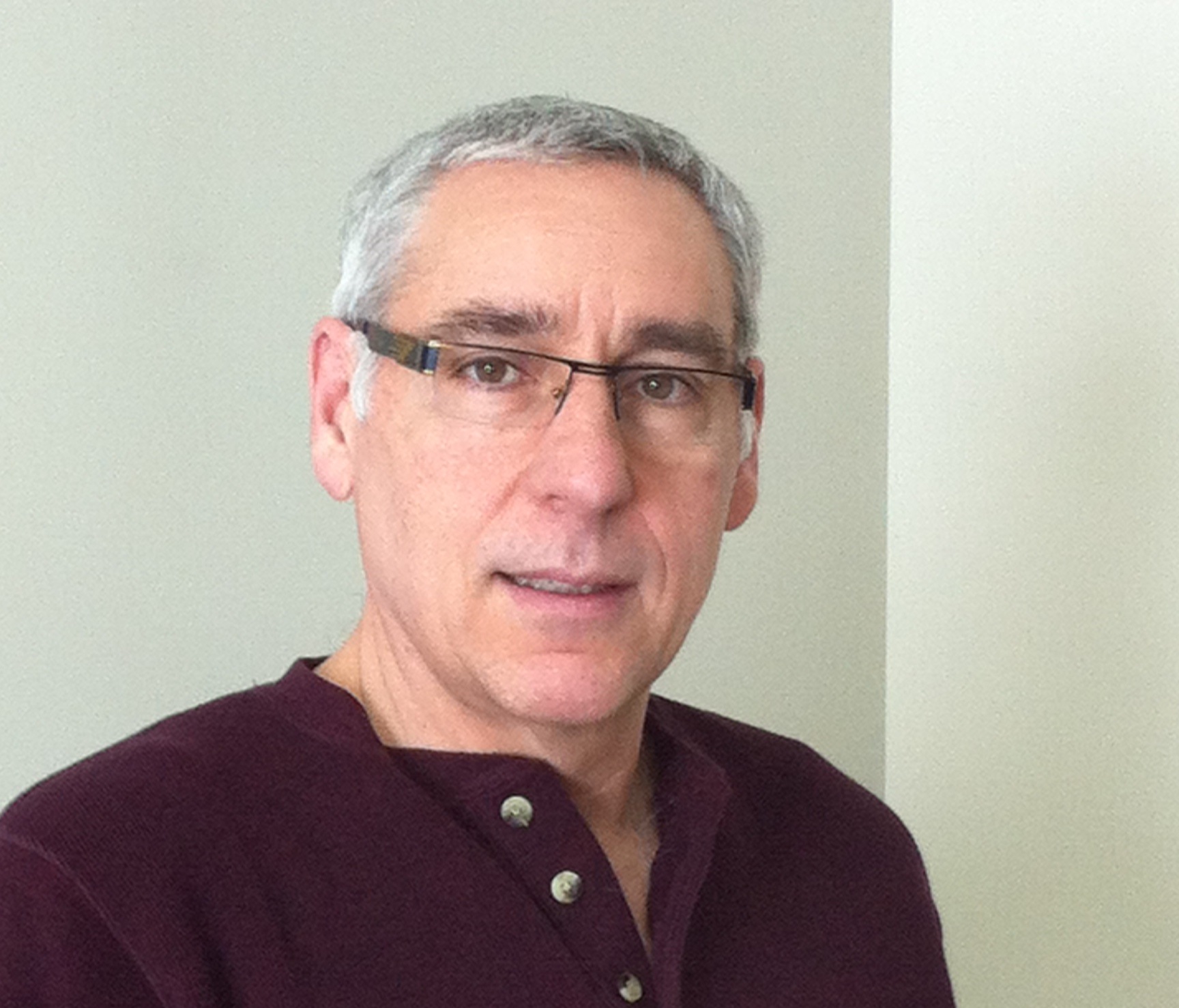 Élections municipales une équipe s'amène à SainteHélène La