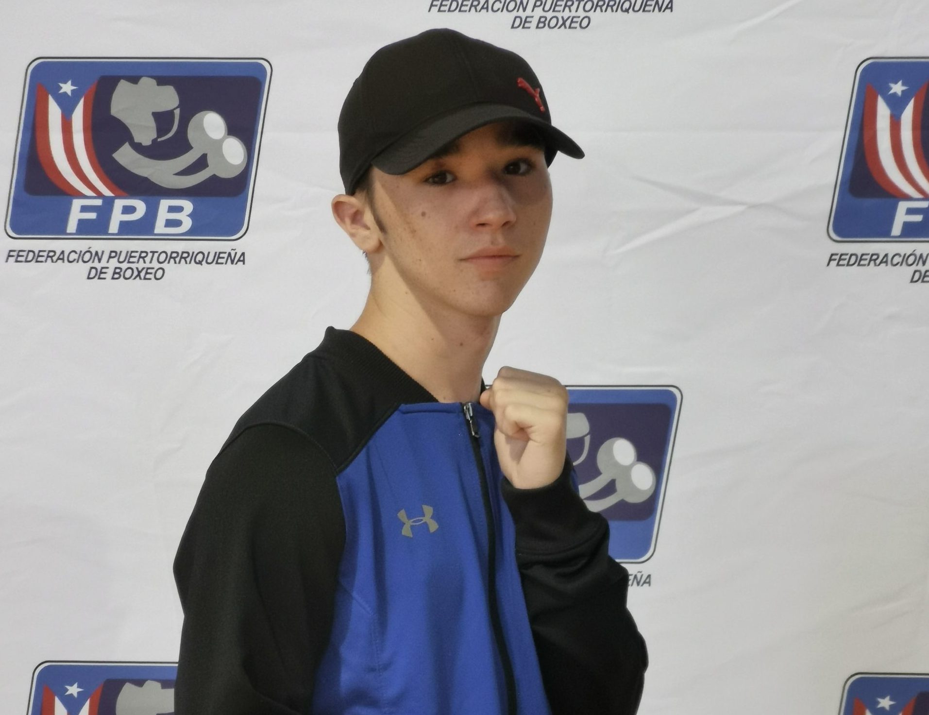 Une première expérience internationale pour Maxim Boilard La Nouvelle