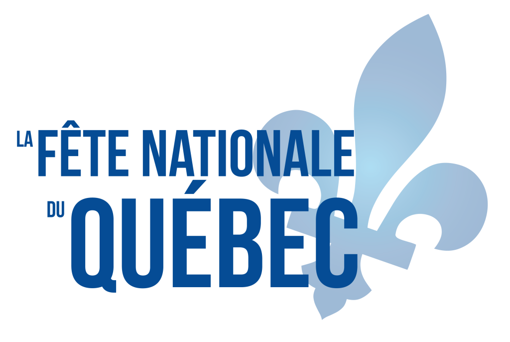 SaintRémideTingwick célèbre le Québec La Nouvelle Union et L