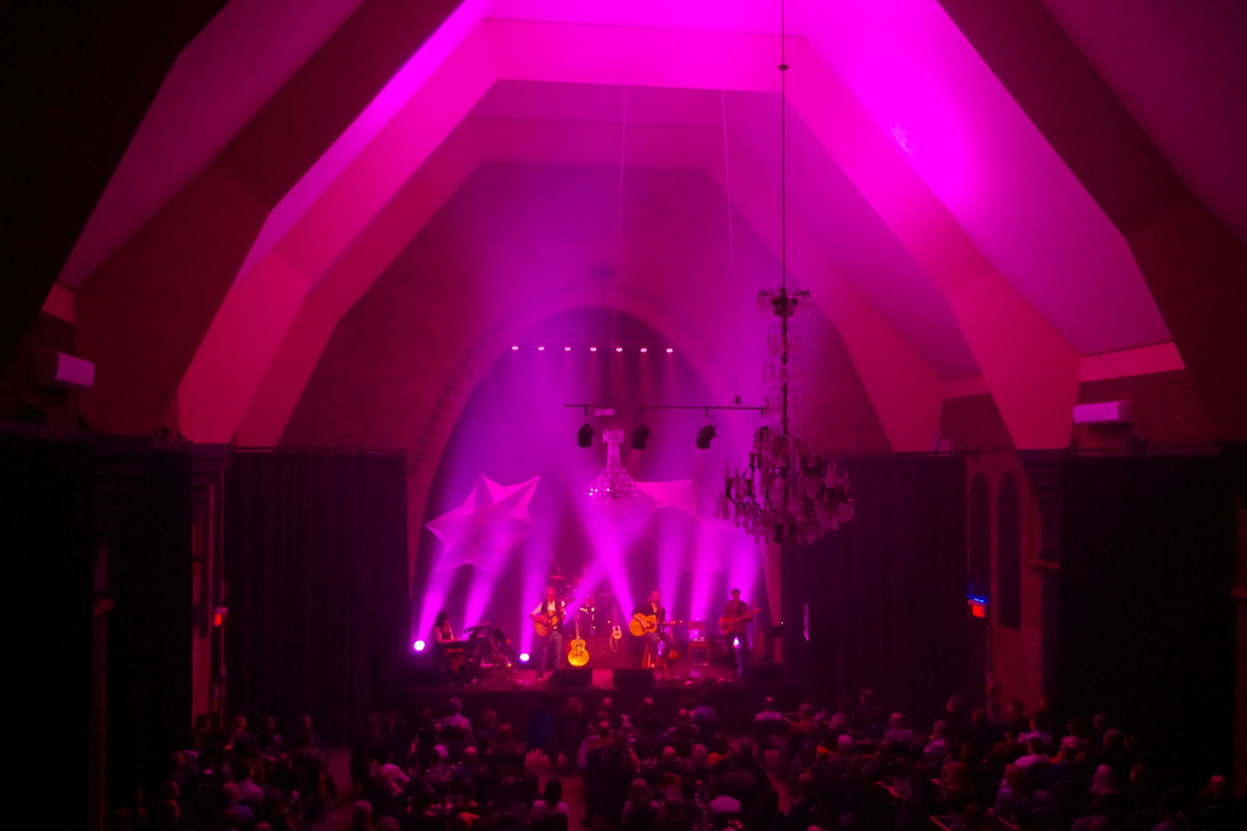 Espace Sophia annonce sa programmation automneprintemps 20222023 La