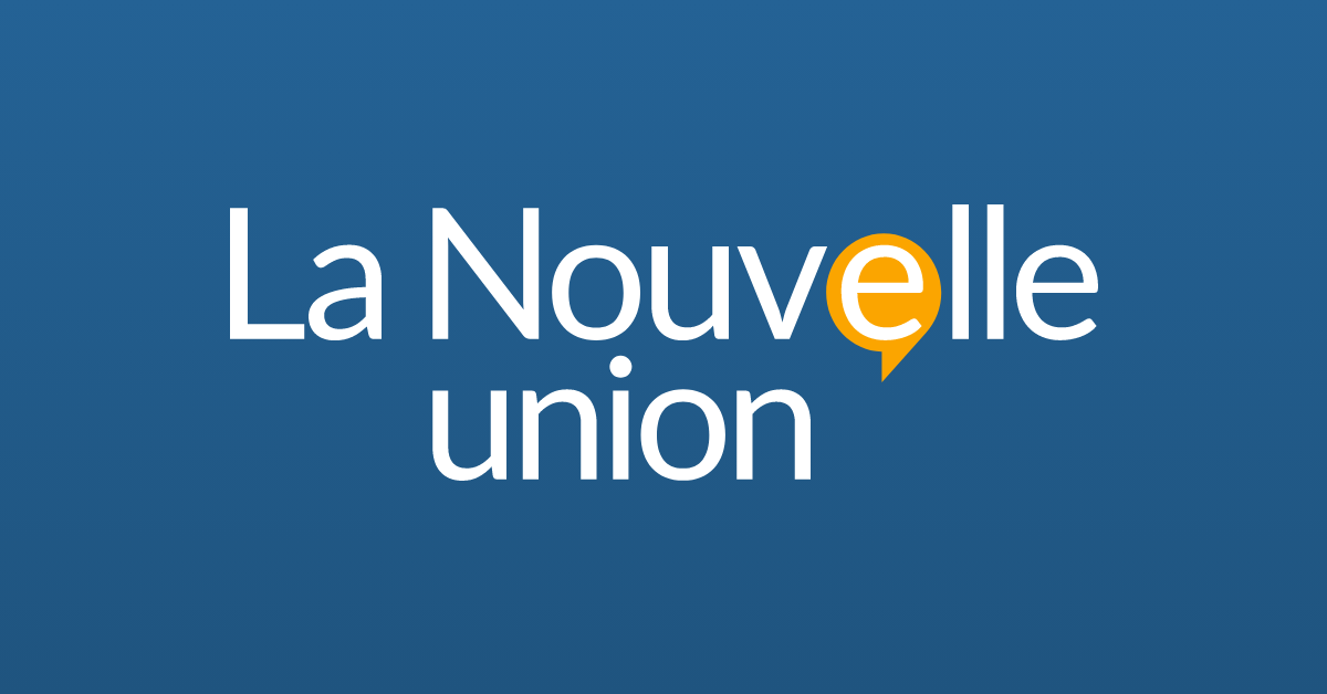 La Nouvelle Union et L’Avenir de l’Érable