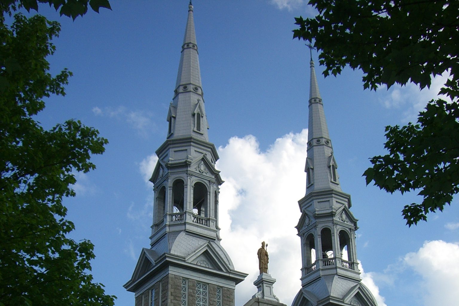 L'église SaintEusèbe ouvre ses portes La Nouvelle Union et L’Avenir