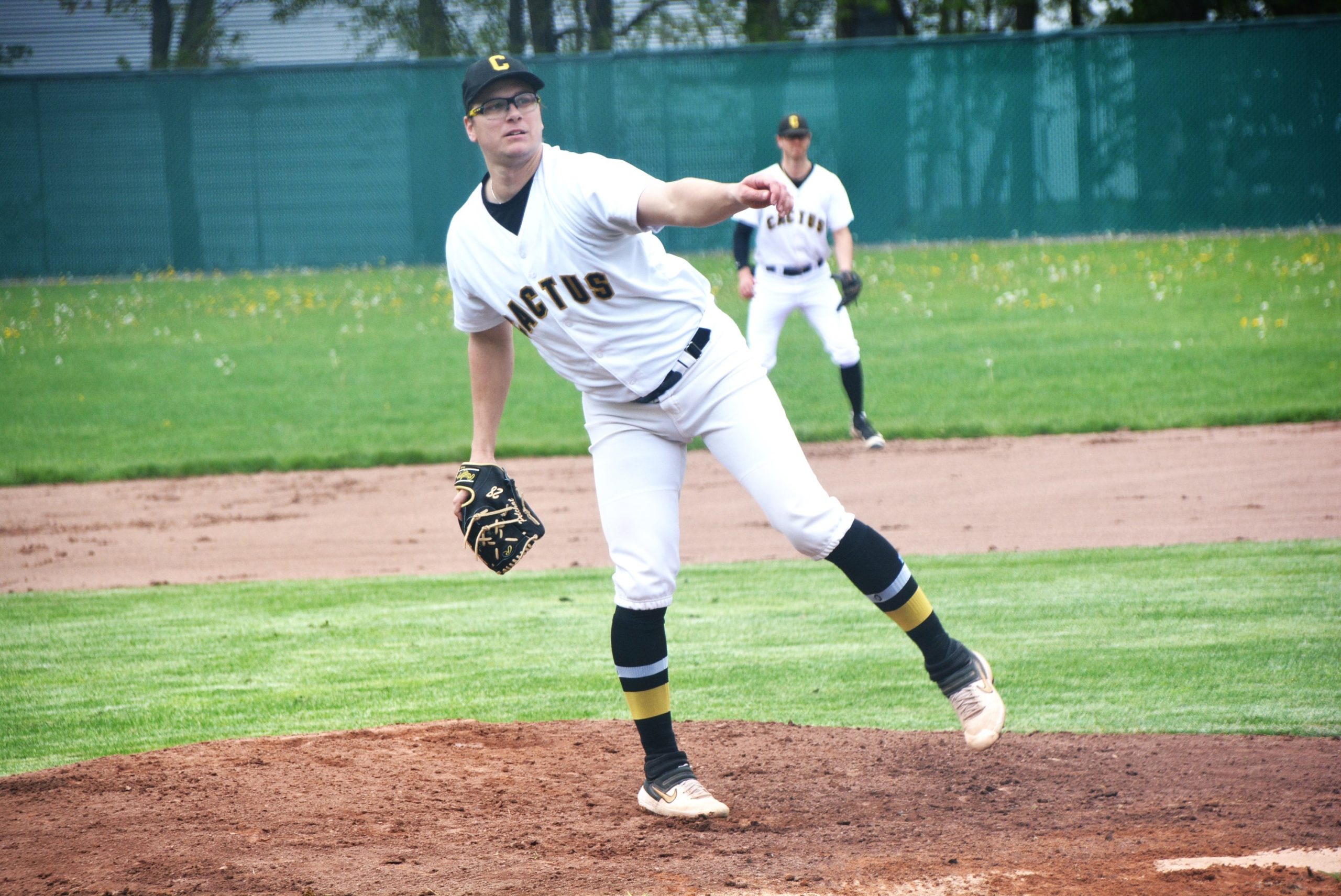 Le Cactus garde confiance en ses moyens - La Nouvelle Union et L’Avenir