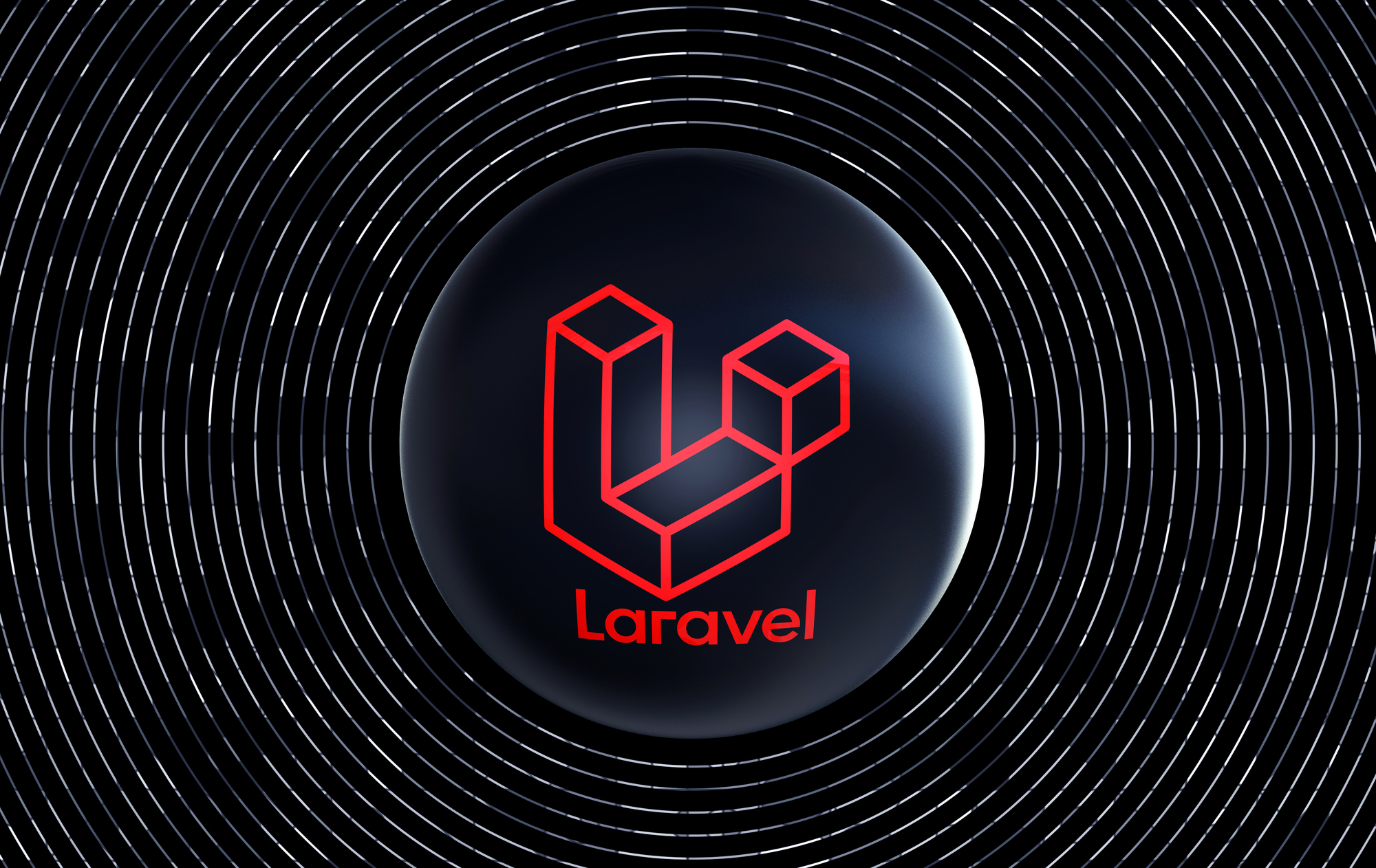Security and Efficiency with Laravel: Building Reliable Web Applications