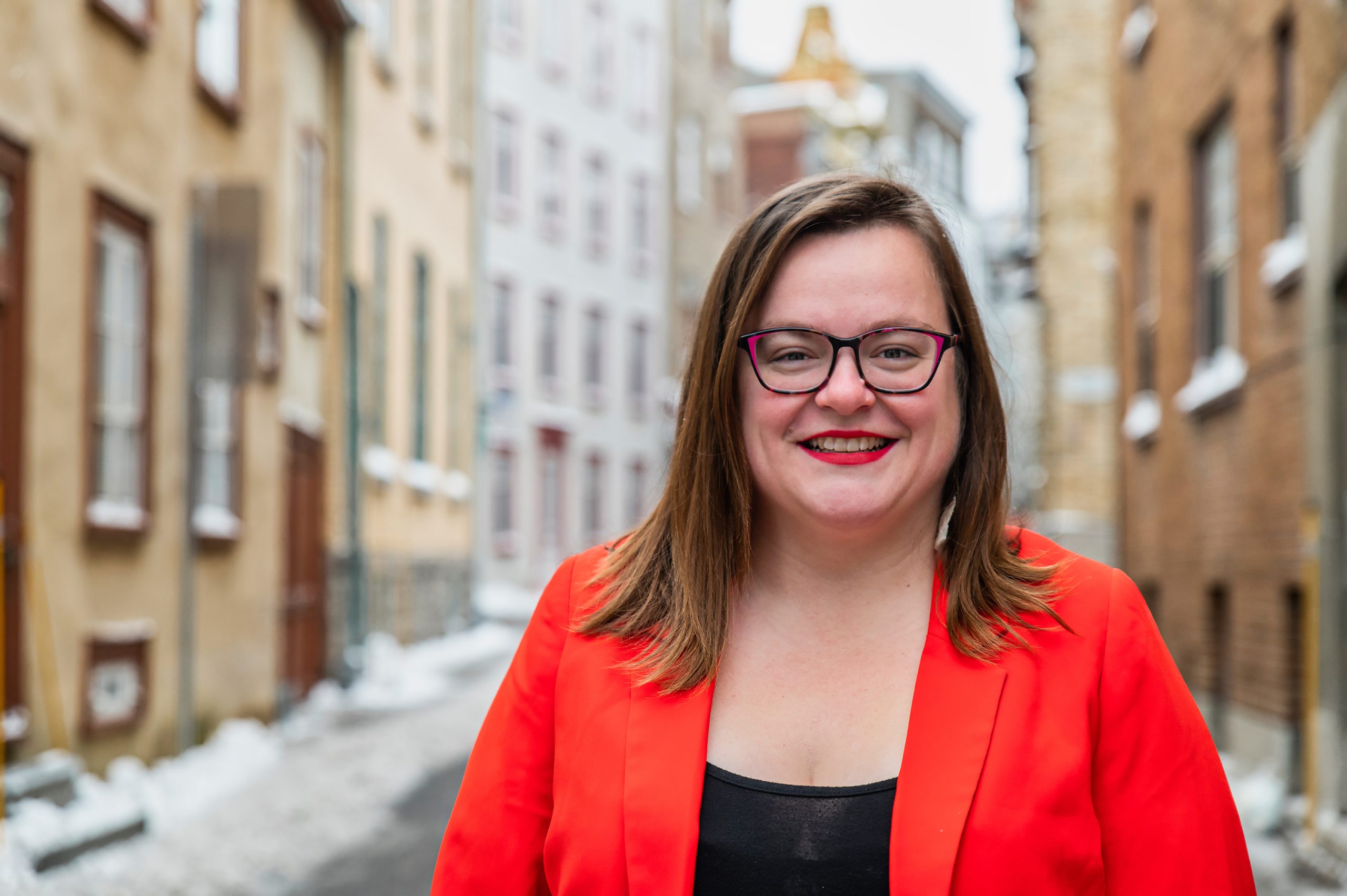 L'Allemagne riveraine avec le nouveau film des Aventuriers Voyageurs