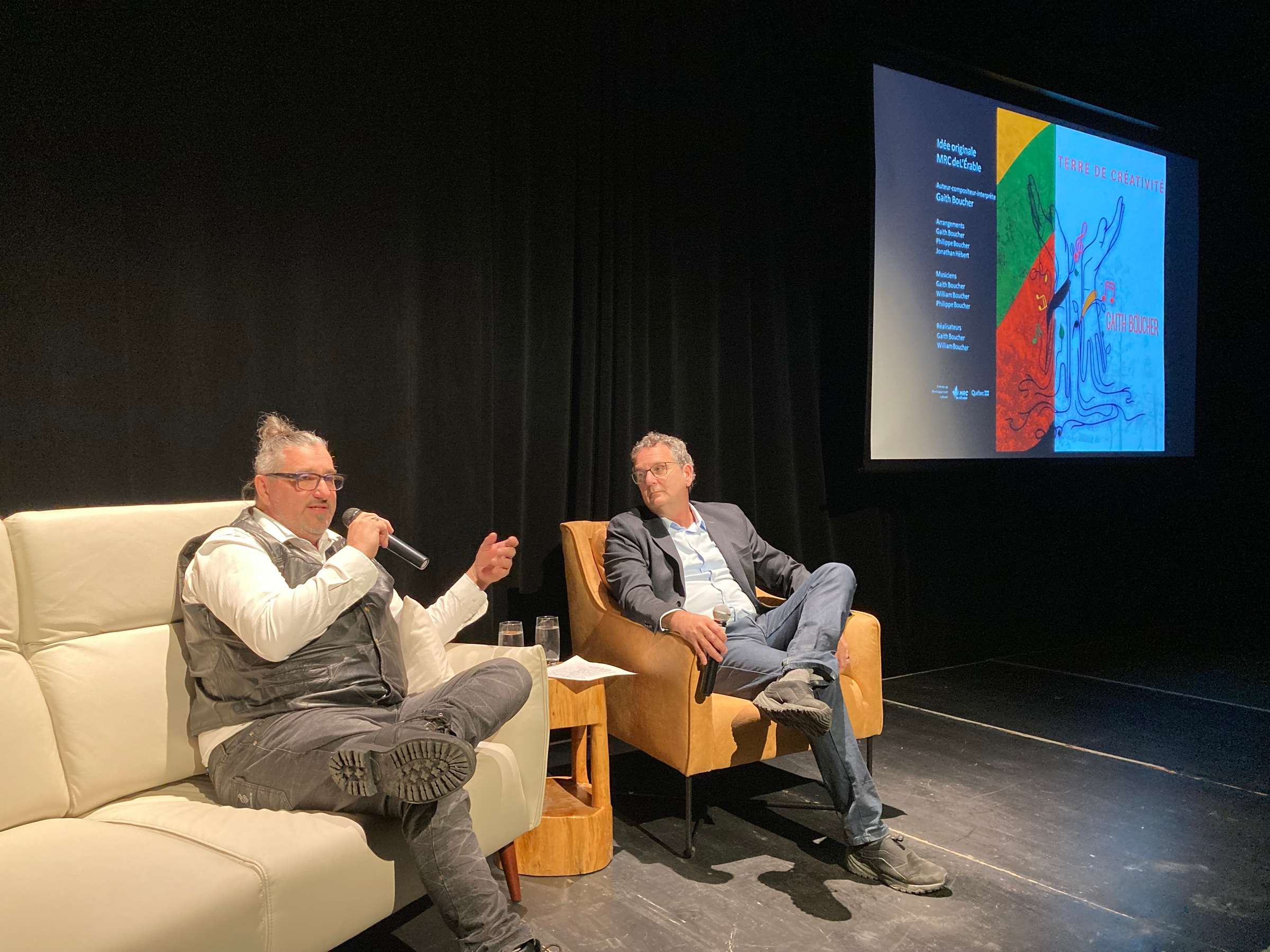 Télé Jeunesse - 18 Chansons Originales De La 5 - CD - Musique