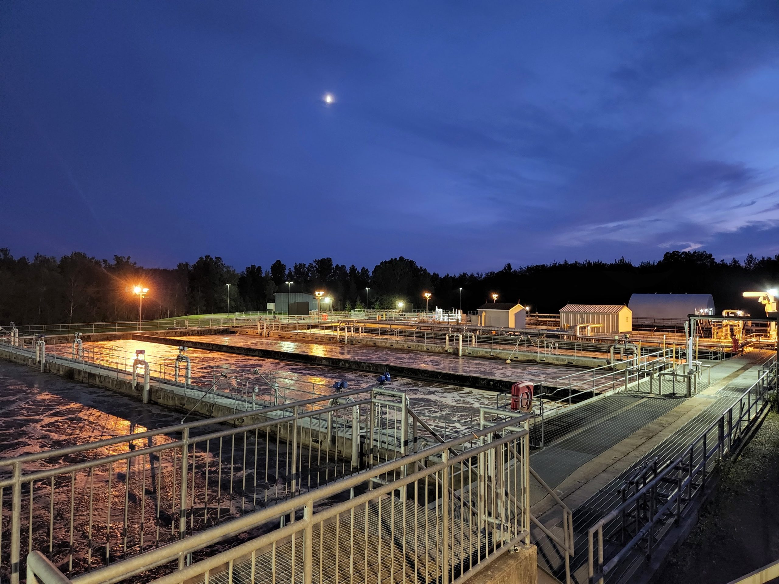 Victoriaville Innovative Research Project - News Directory 3