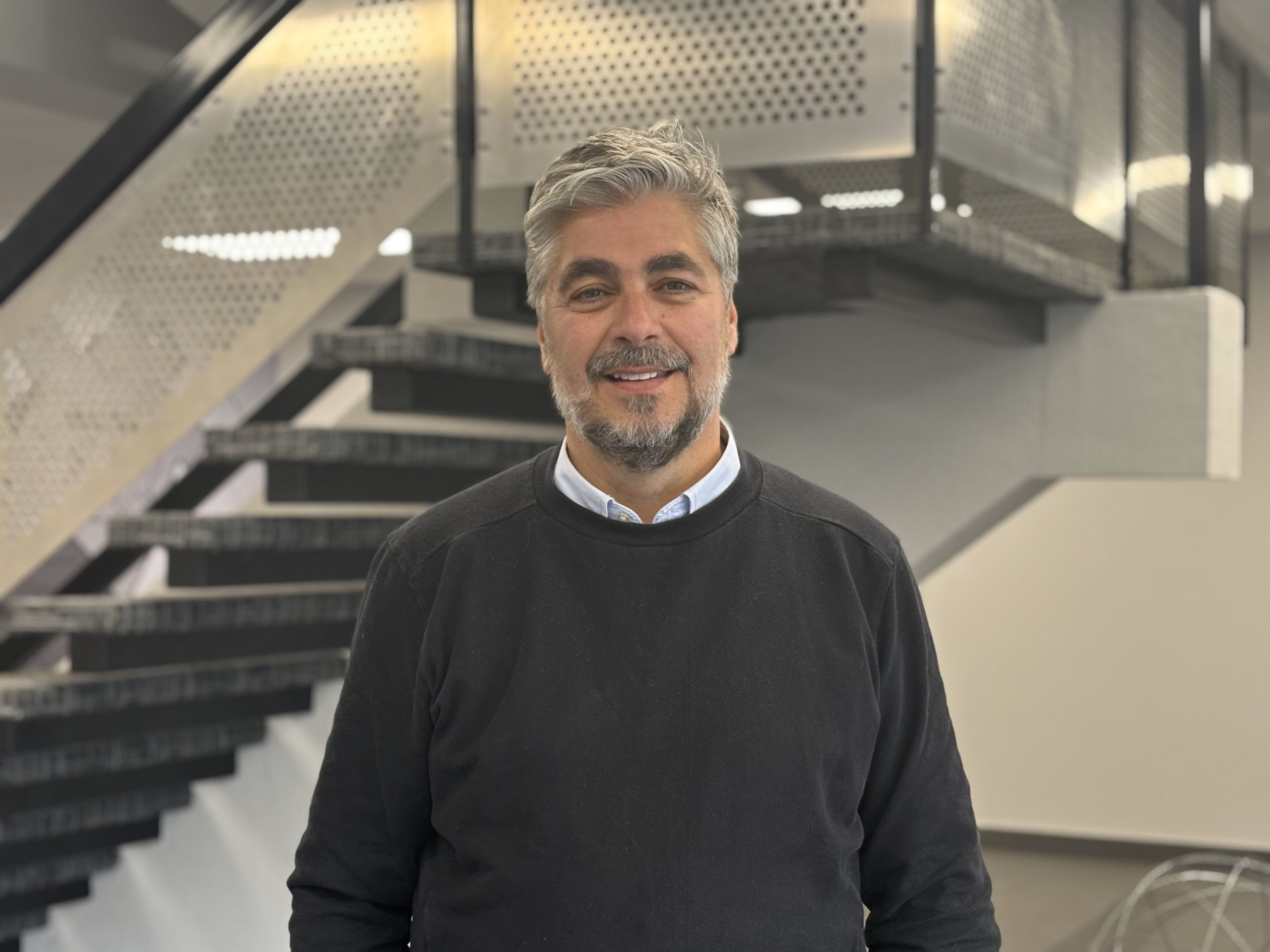 HDA Hospital Project: Lefebvre's Leadership Lapse - News Directory 3