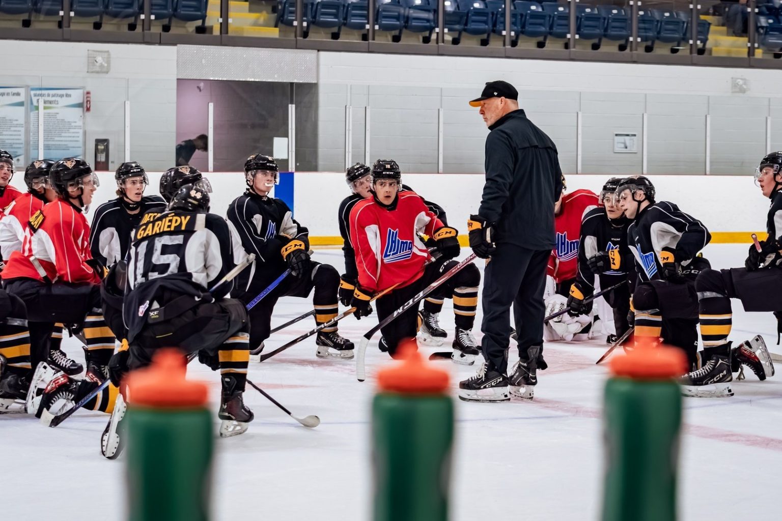 Followjuliajasmin leak fennecf0xx Leaks.