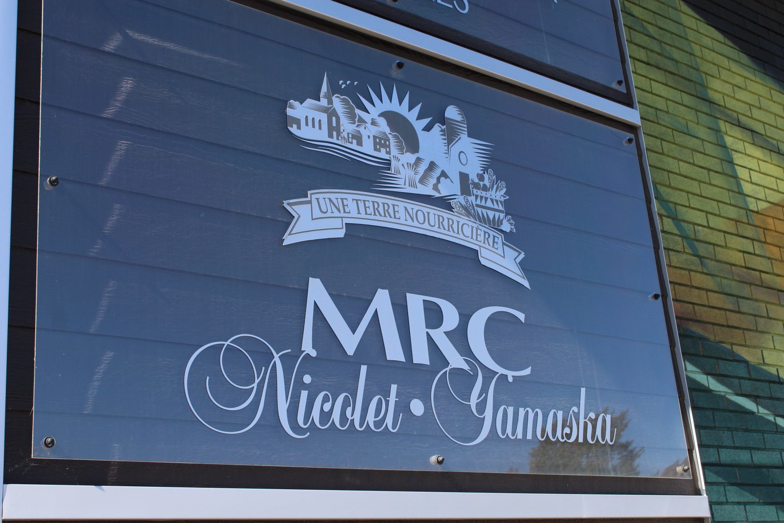 La MRC de Nicolet-Yamaska lance un nouvel outil de prévention et d’aide pour les citoyen