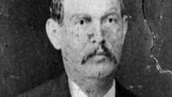 13 septembre 1899 – première personne tuée par une voiture aux États-Unis