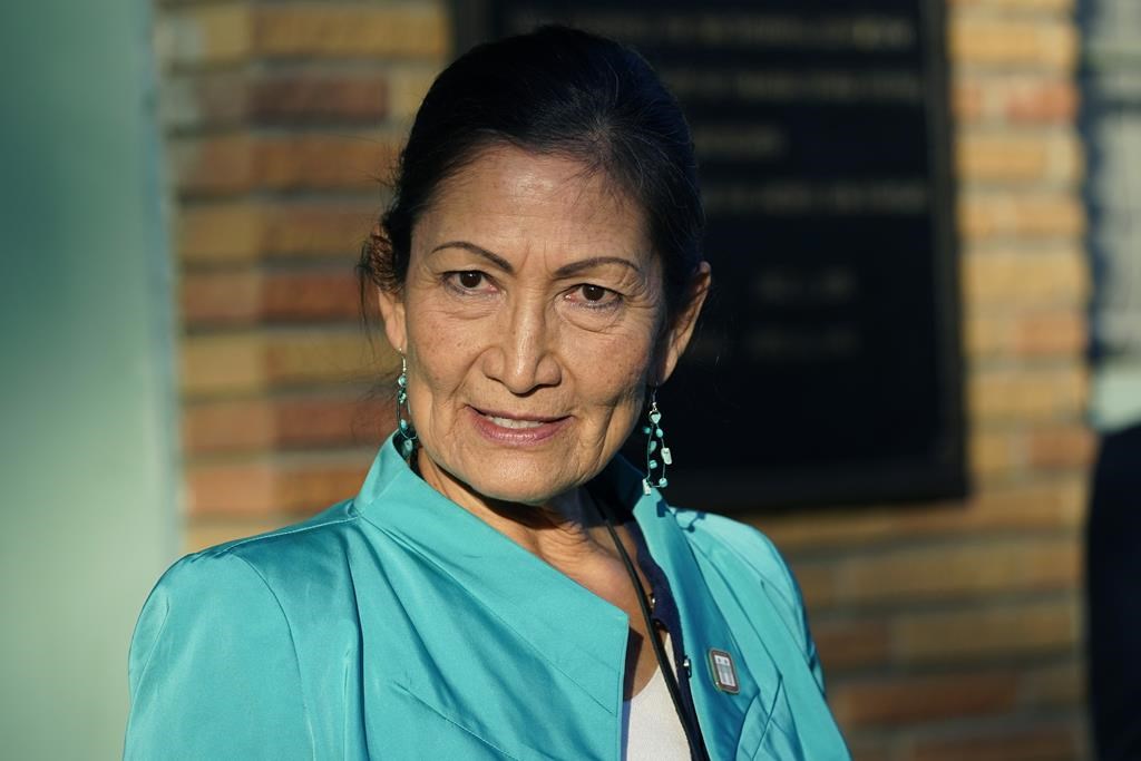 États-Unis: publication imminente d’une enquête sur les pensionnats pour Autochtones