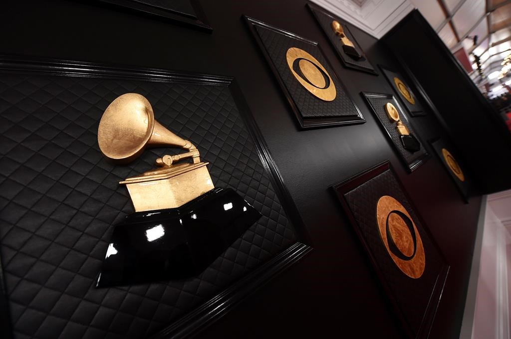 Yannick Nézet-Séguin remporte deux Grammy; Beyoncé devient l’artiste la plus décorée