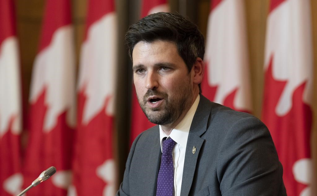 Le Canada permet aux Turcs et aux Syriens de demeurer plus longtemps au pays